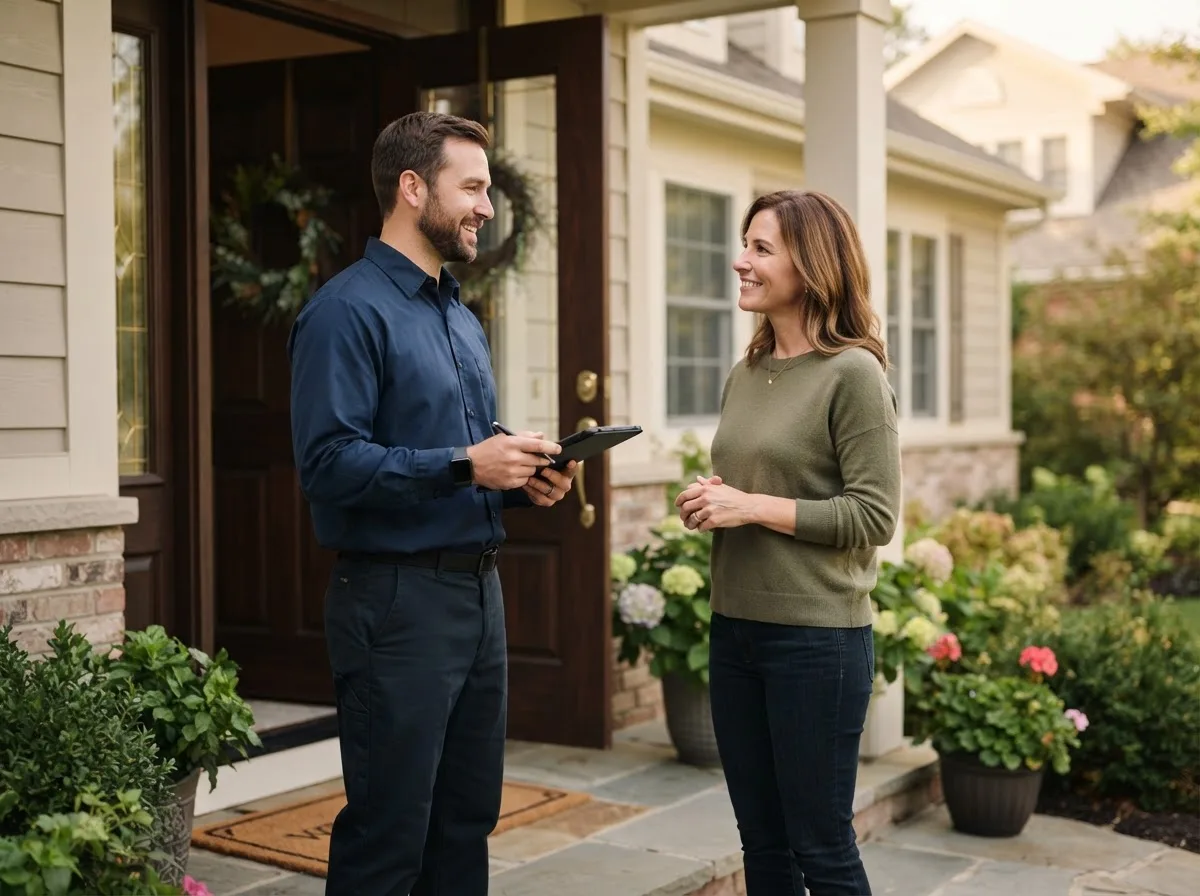 Water damage restoration FAQs for Ridgefield, WA